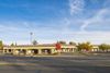 8341-8385 Folsom Blvd photo